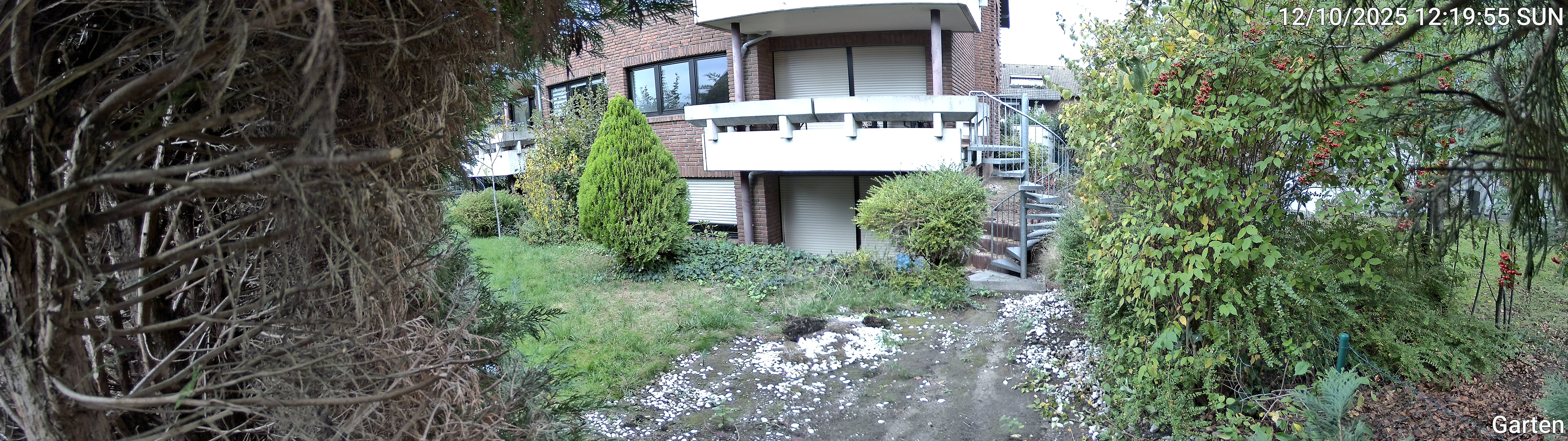 Garten_00_20251012121955.jpg