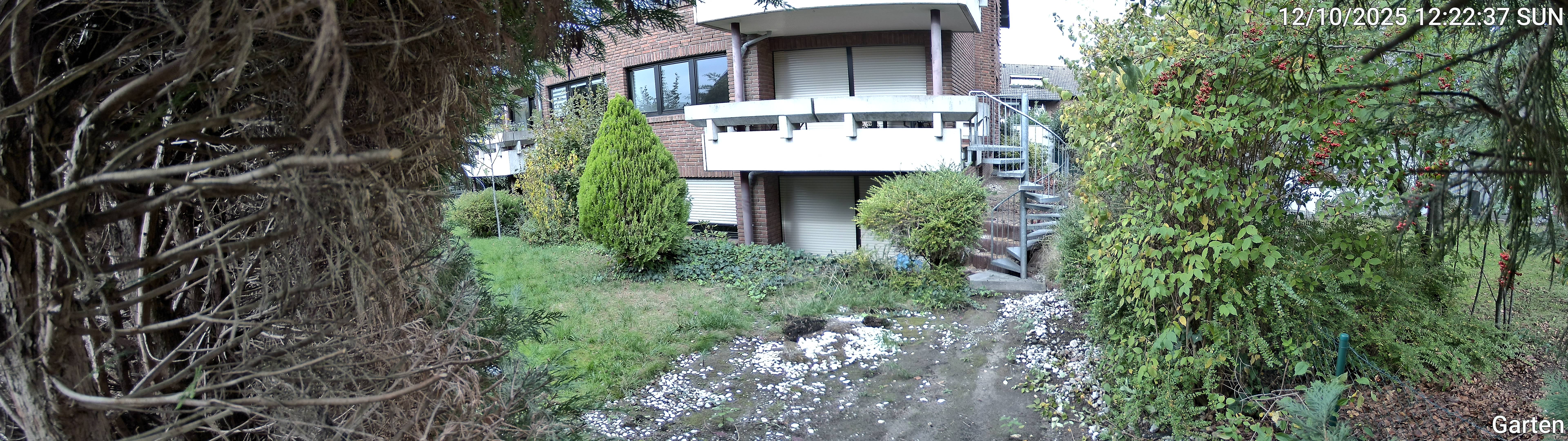 Garten_00_20251012122238.jpg