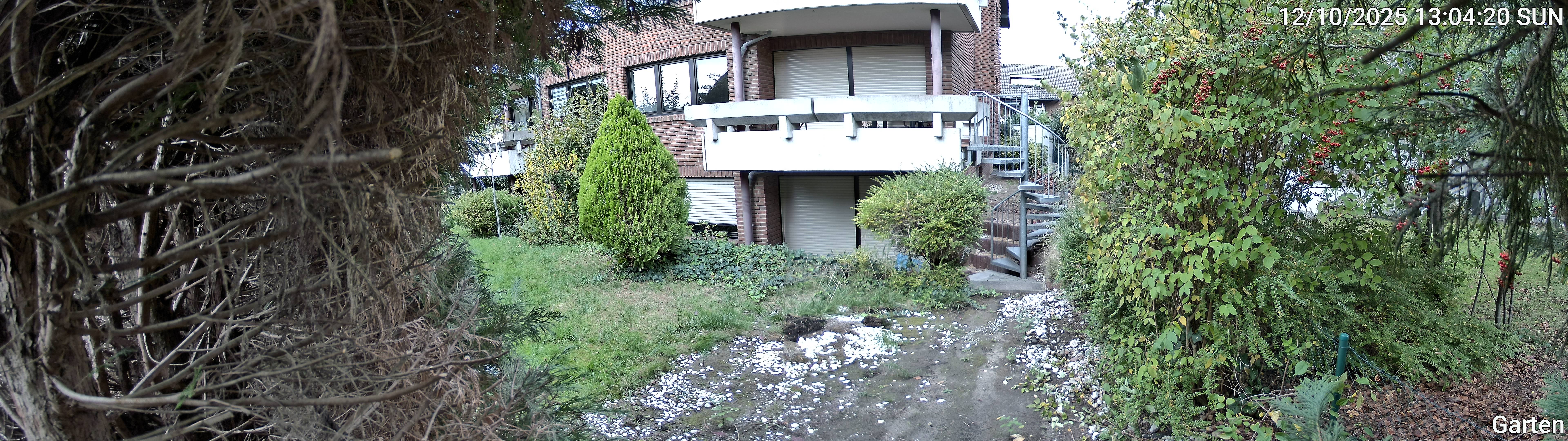 Garten_00_20251012130420.jpg