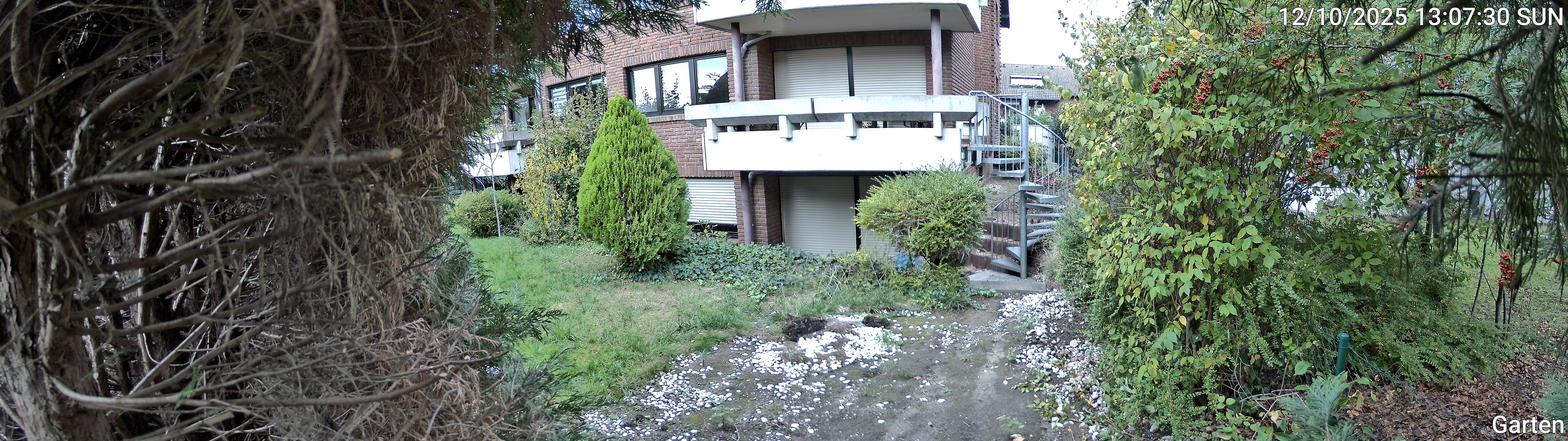 Garten_00_20251012130730.jpg