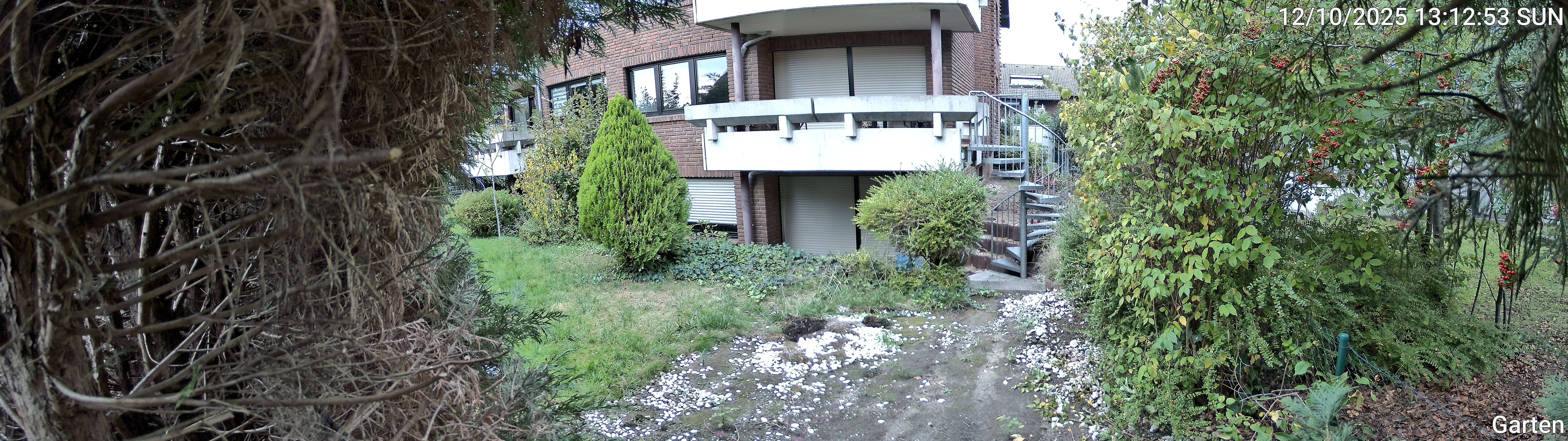 Garten_00_20251012131253.jpg