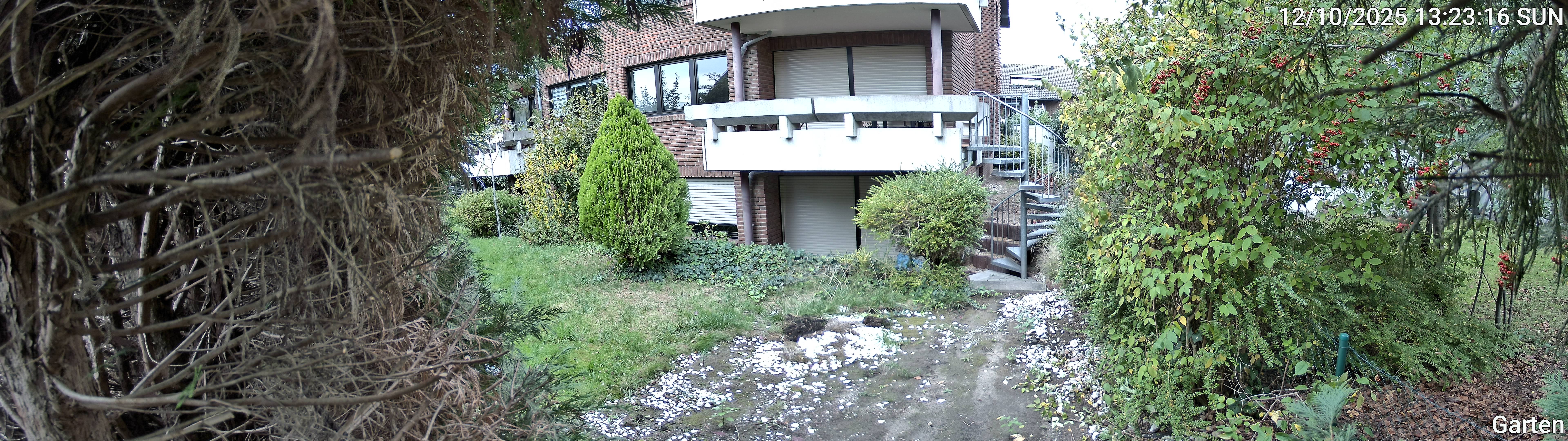 Garten_00_20251012132316.jpg