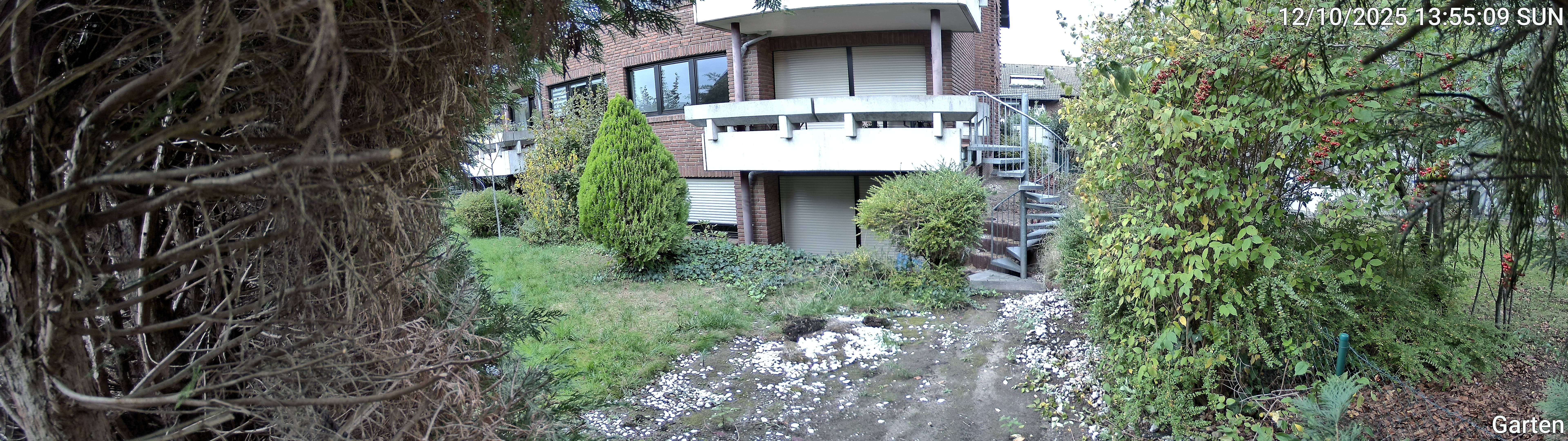 Garten_00_20251012135510.jpg