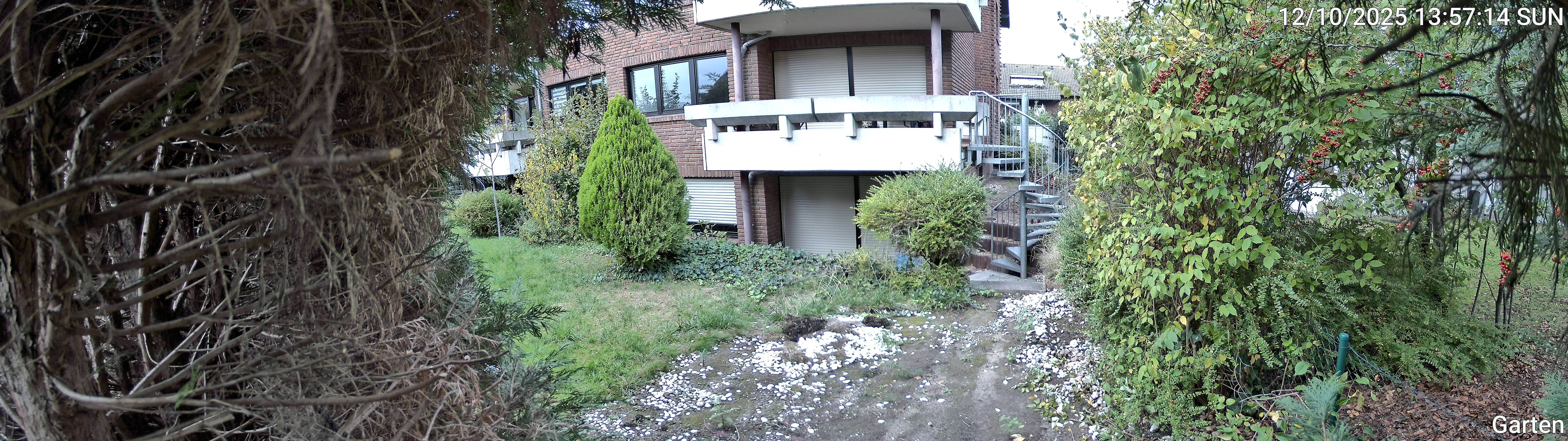 Garten_00_20251012135714.jpg