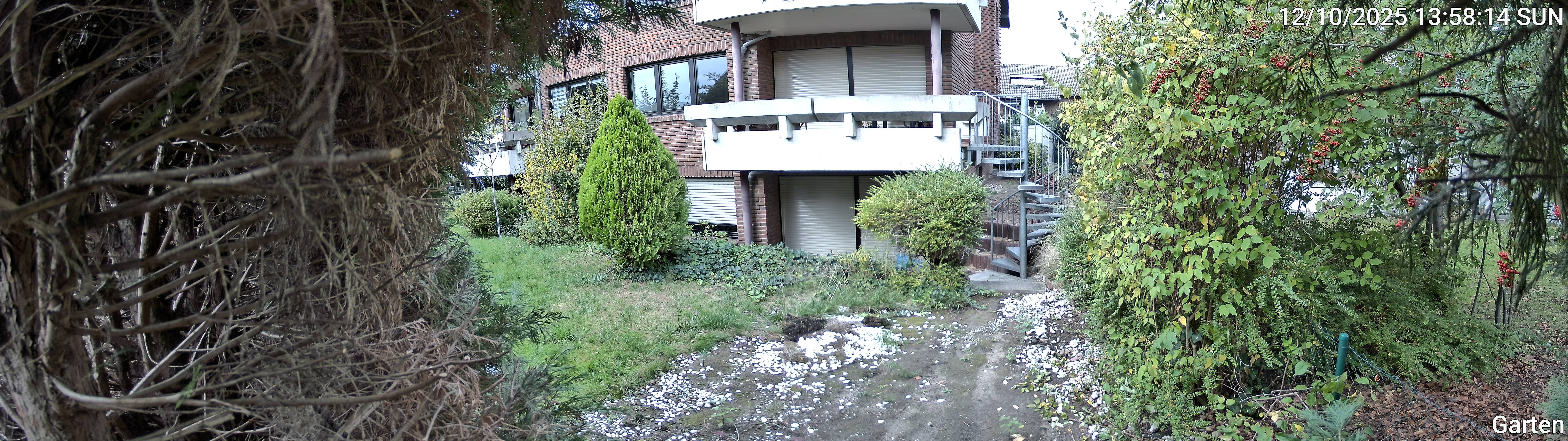 Garten_00_20251012135814.jpg