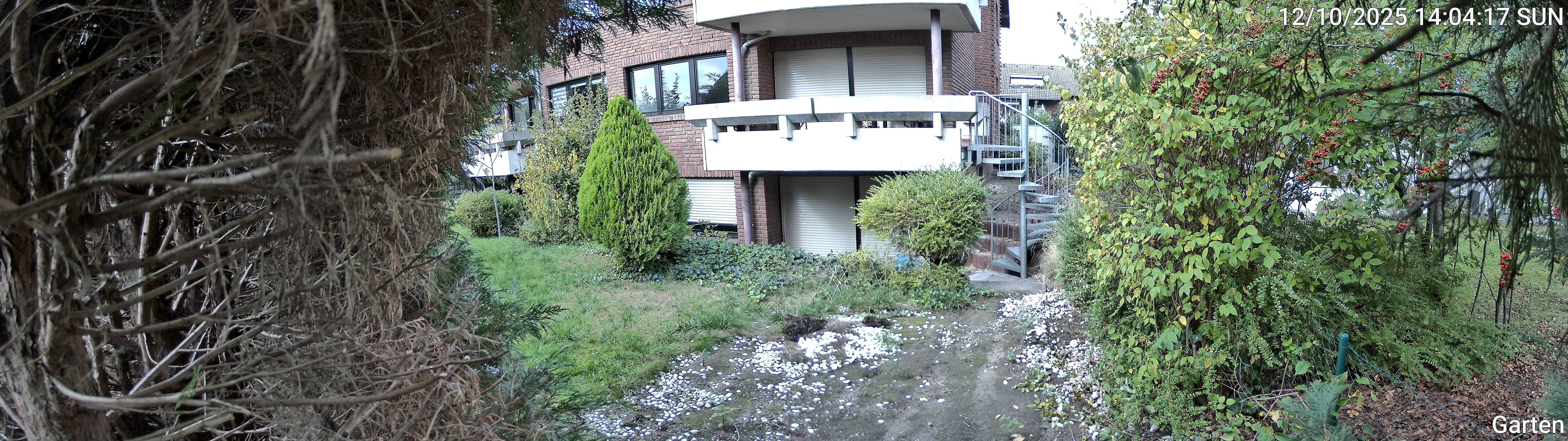 Garten_00_20251012140417.jpg