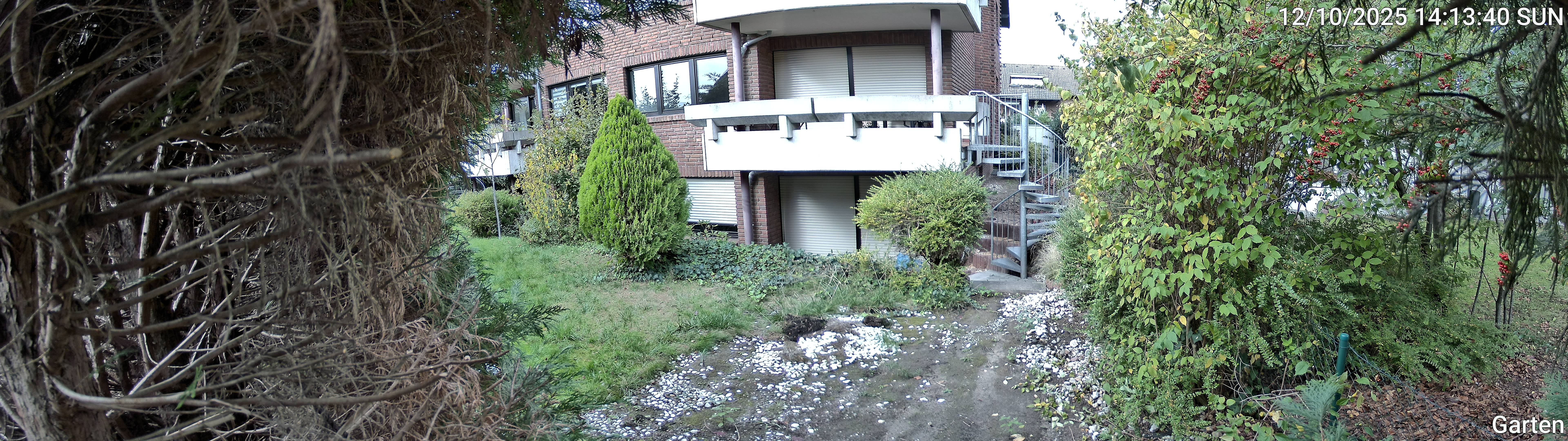 Garten_00_20251012141340.jpg