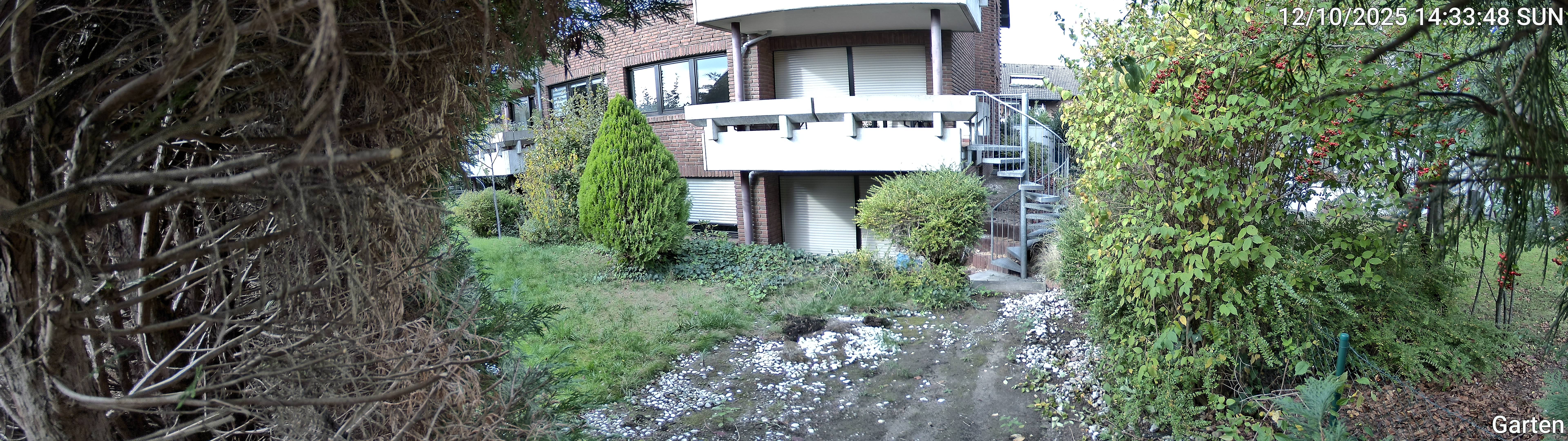 Garten_00_20251012143349.jpg