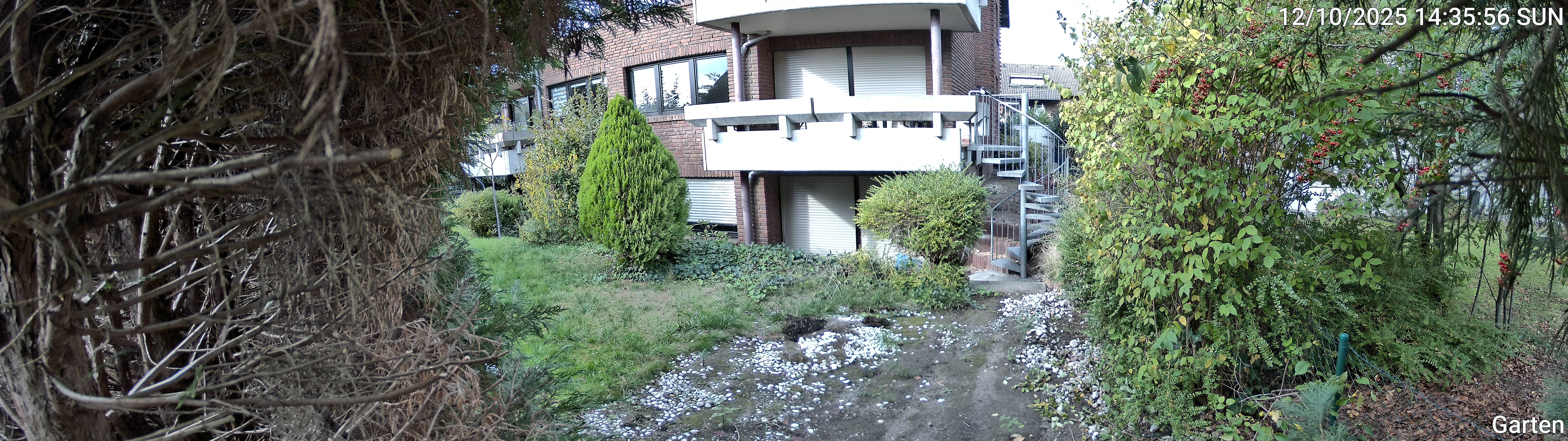 Garten_00_20251012143556.jpg
