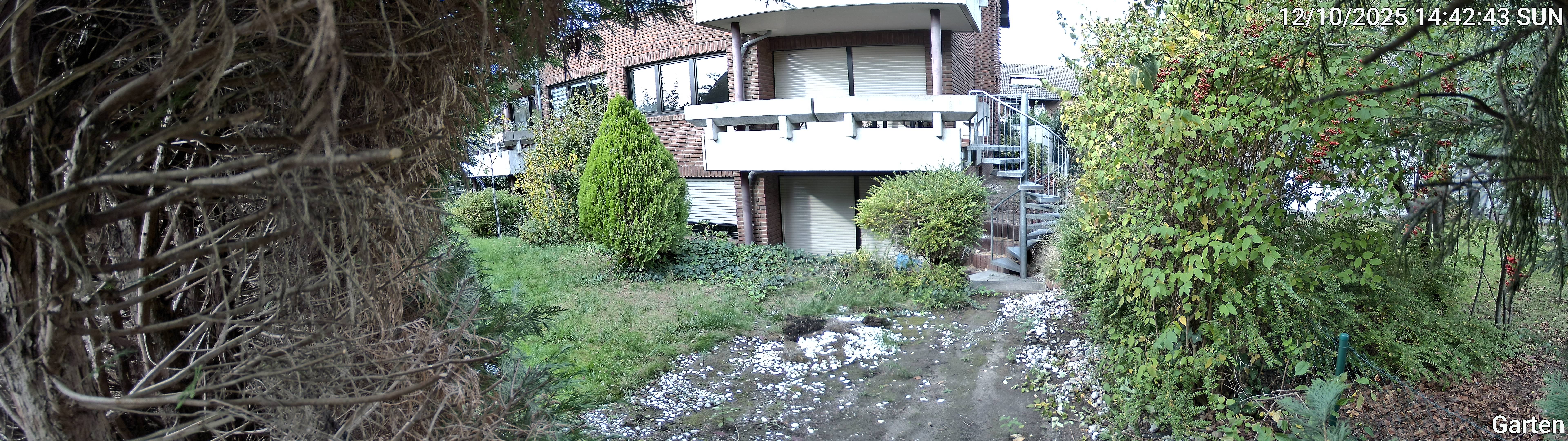 Garten_00_20251012144243.jpg