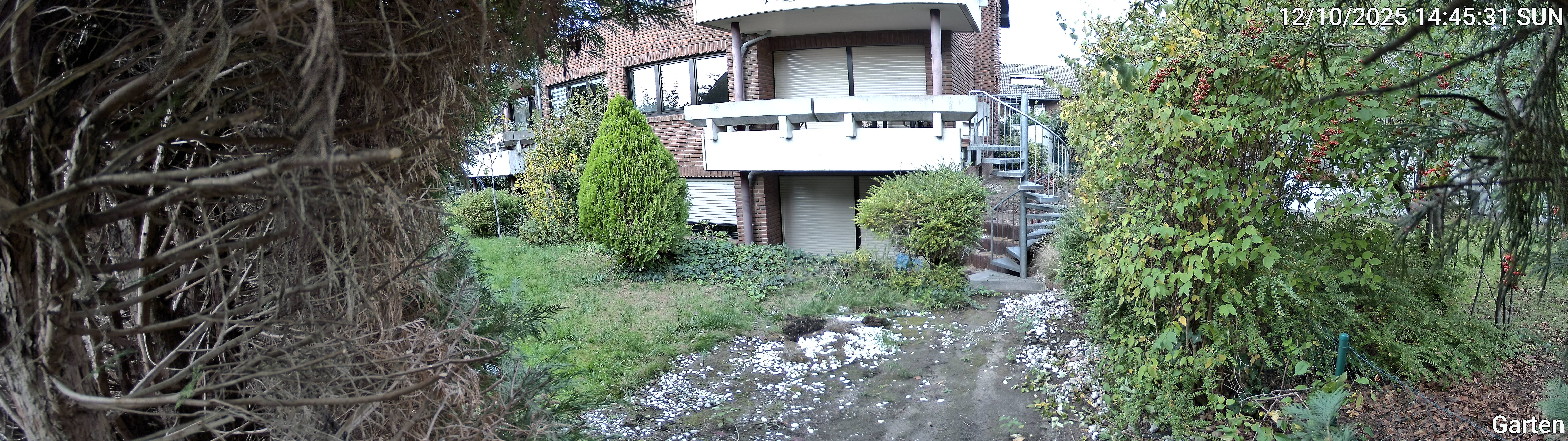 Garten_00_20251012144531.jpg