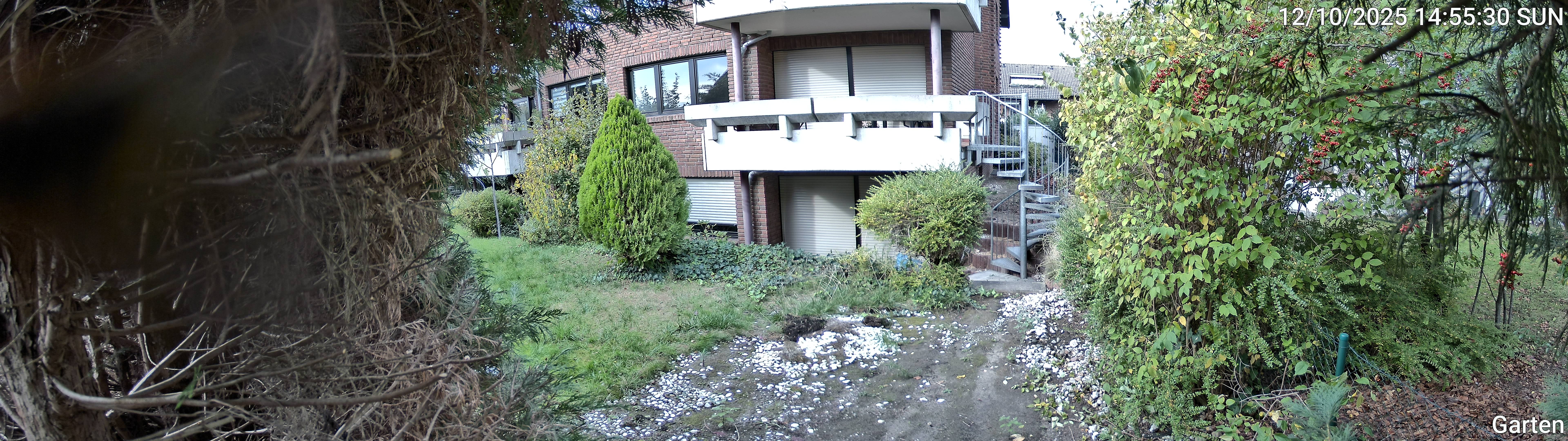 Garten_00_20251012145530.jpg