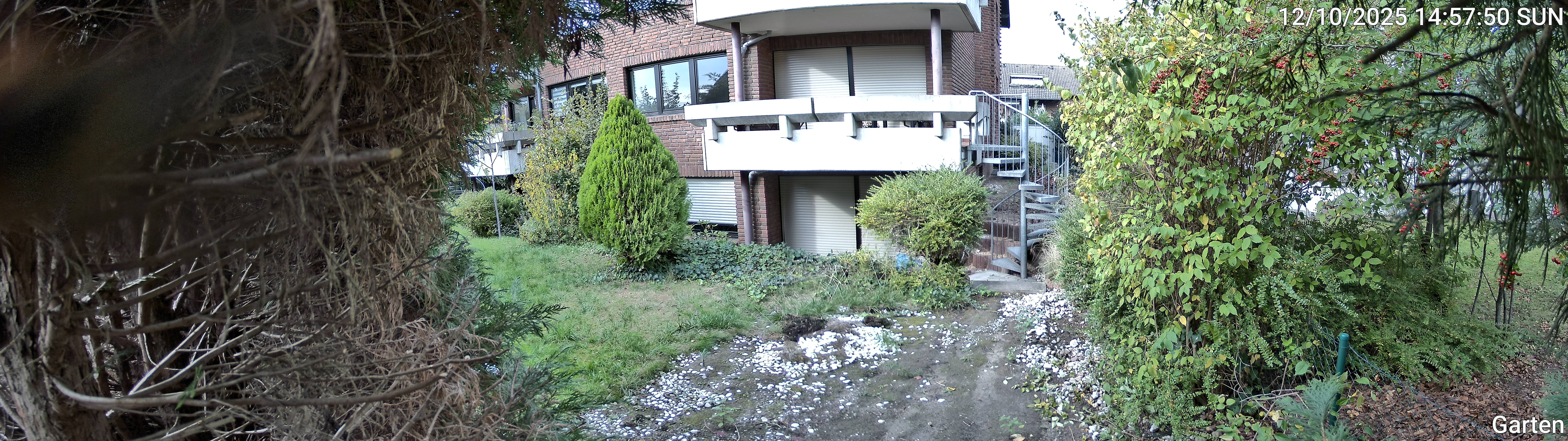 Garten_00_20251012145750.jpg