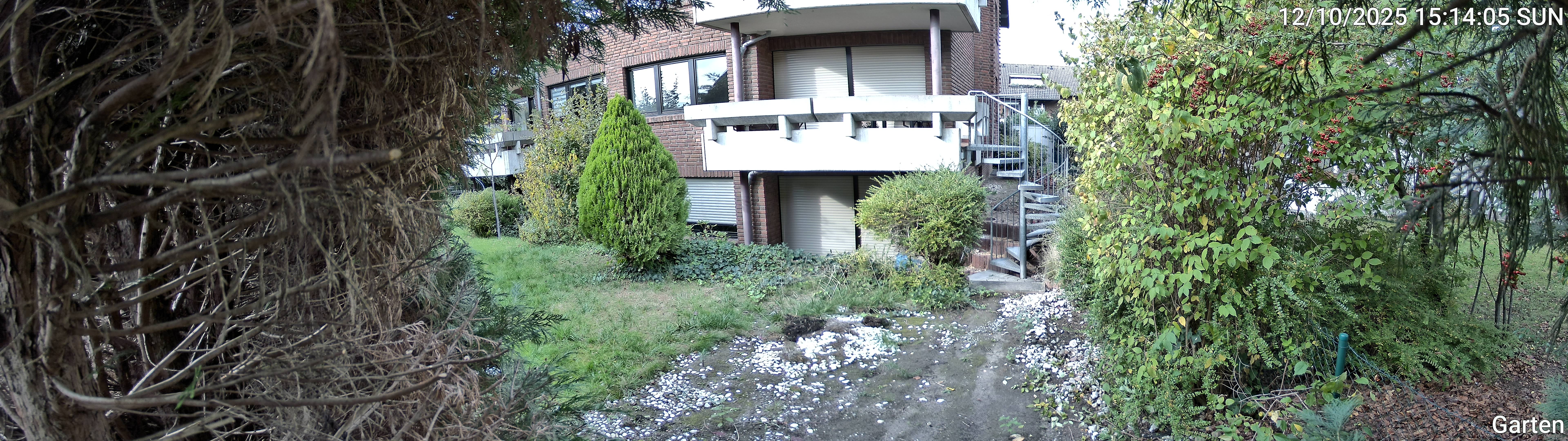Garten_00_20251012151405.jpg