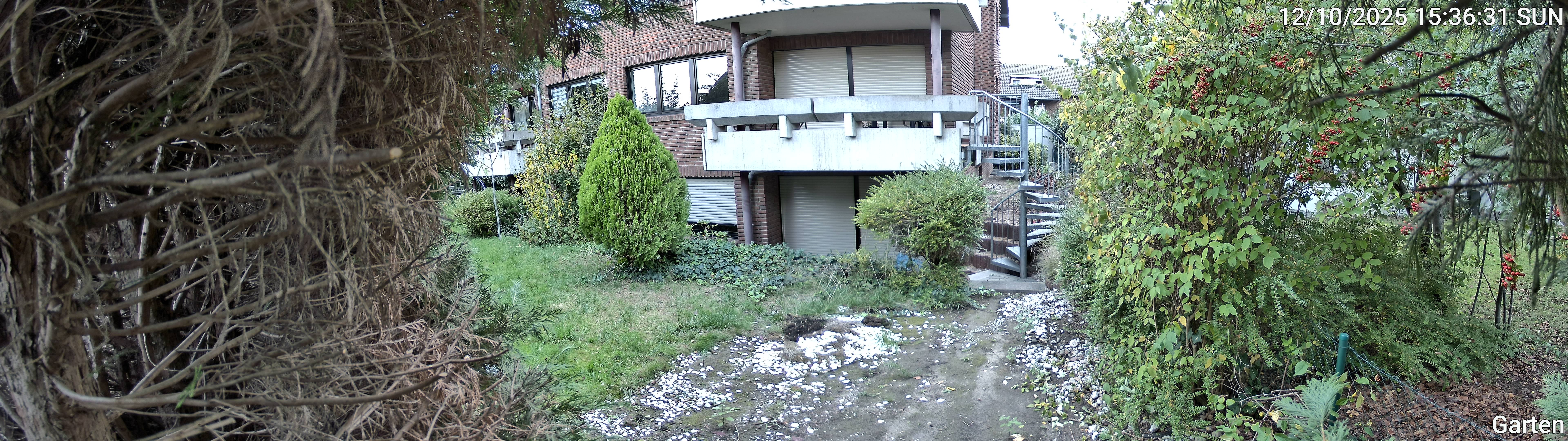 Garten_00_20251012153631.jpg