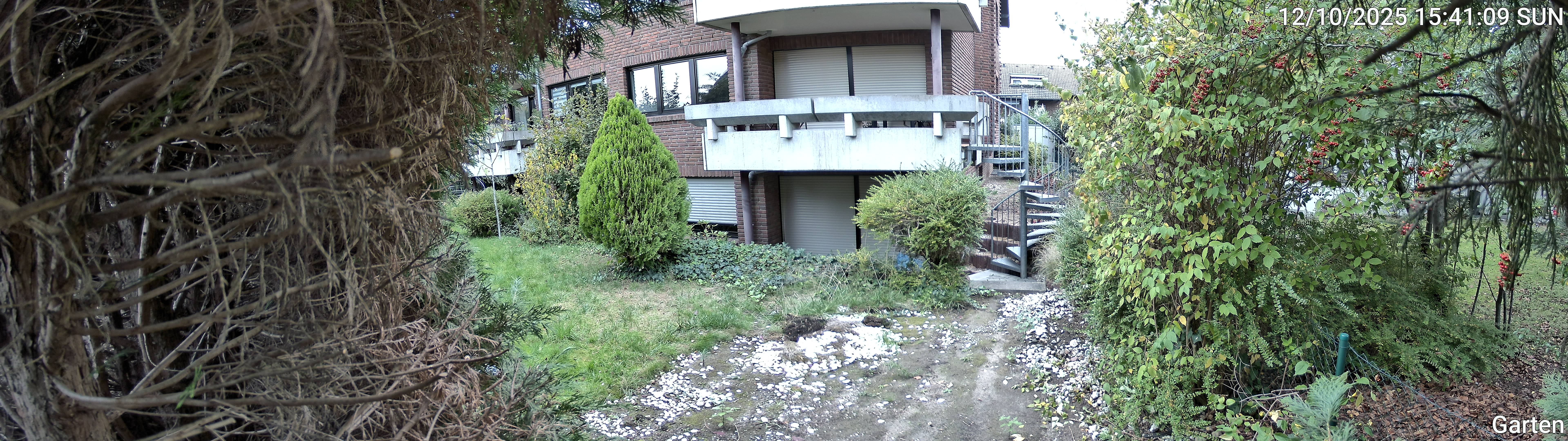 Garten_00_20251012154109.jpg