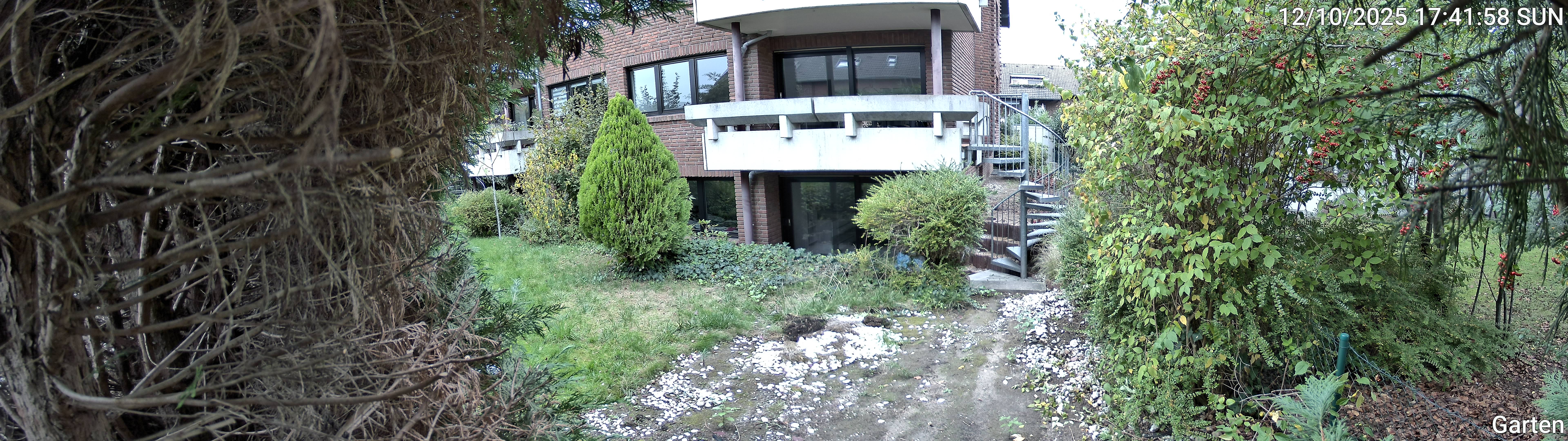Garten_00_20251012174158.jpg