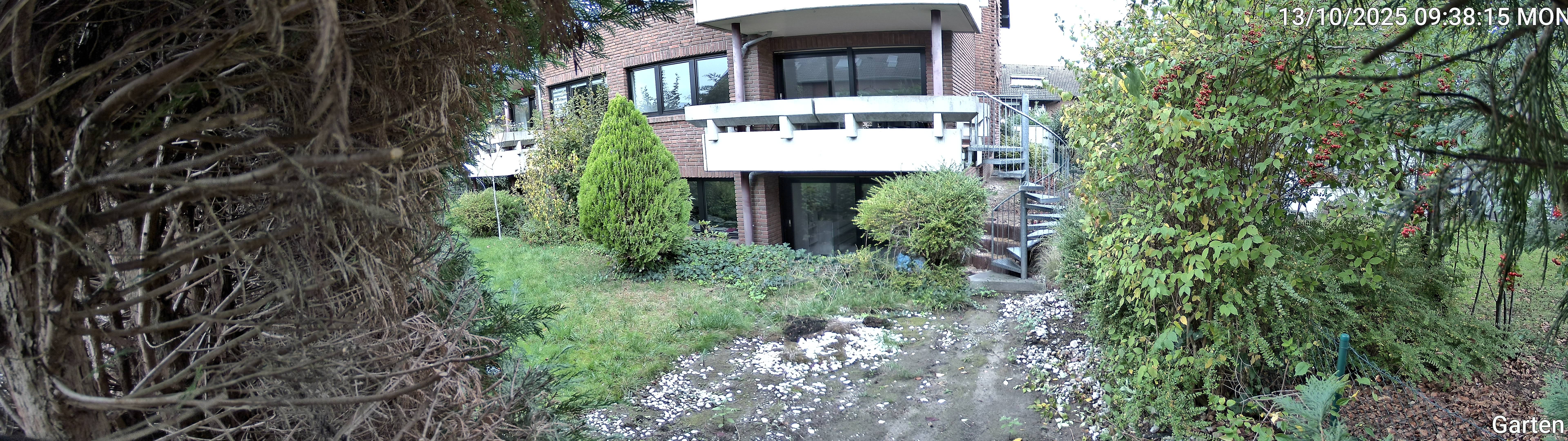 Garten_00_20251013093815.jpg