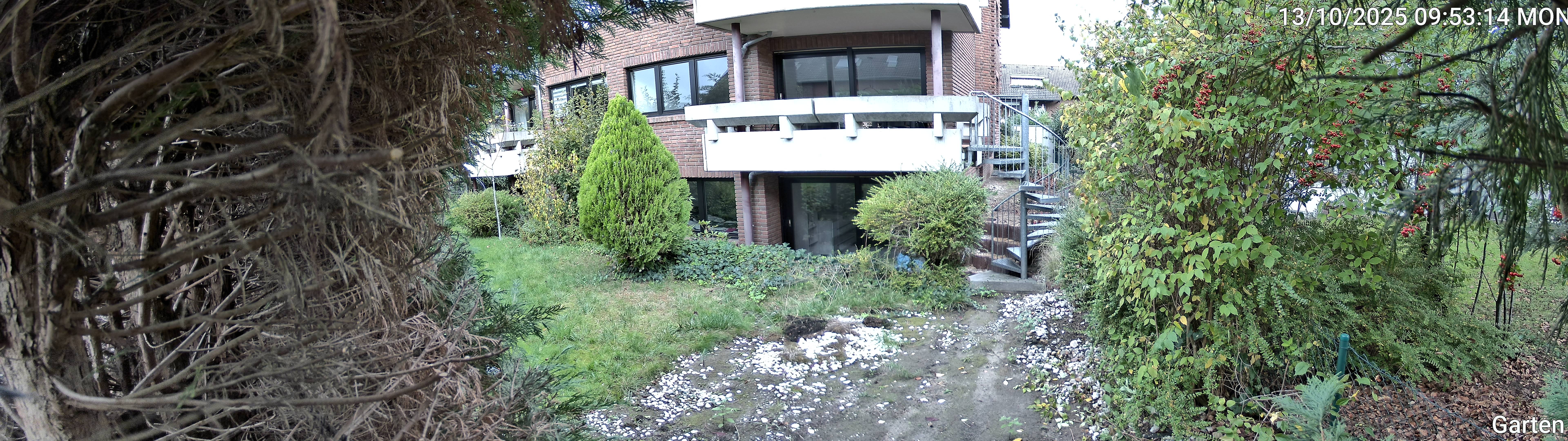 Garten_00_20251013095314.jpg