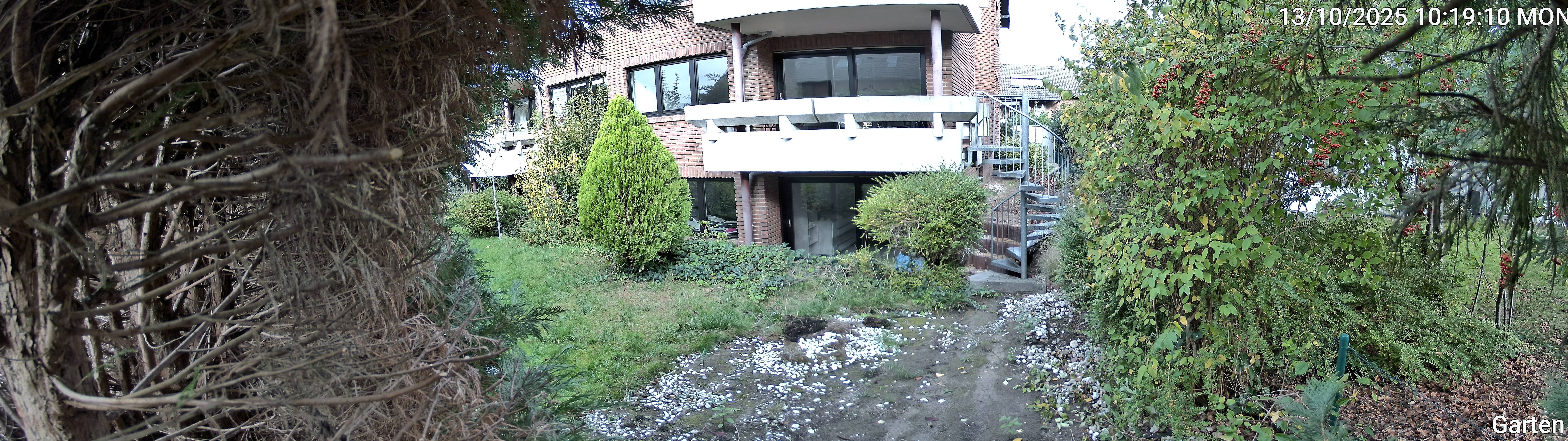 Garten_00_20251013101910.jpg
