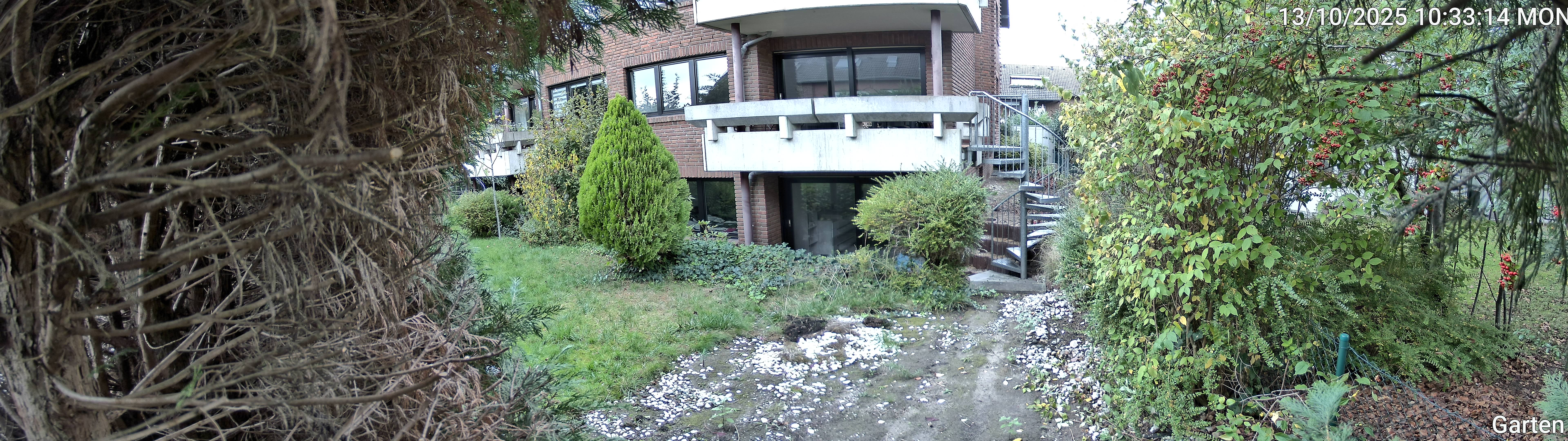 Garten_00_20251013103314.jpg