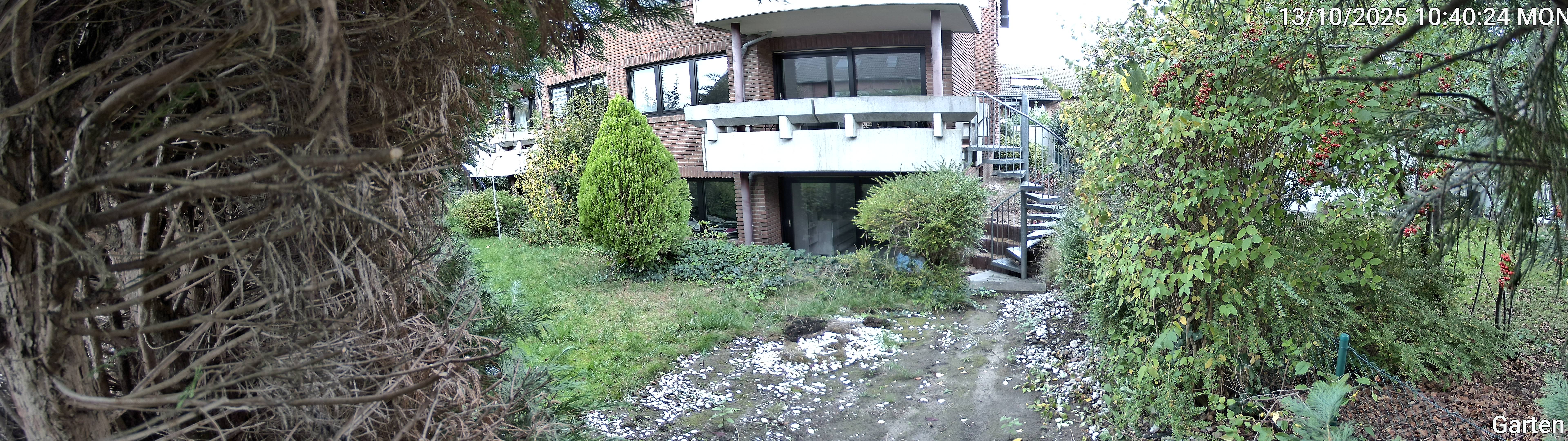 Garten_00_20251013104024.jpg