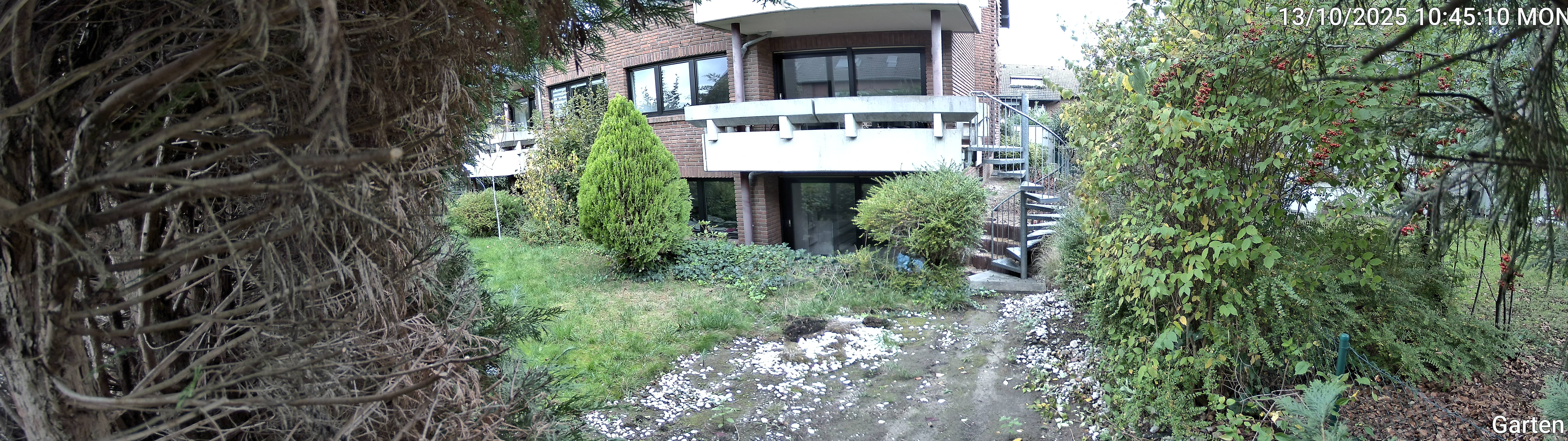 Garten_00_20251013104510.jpg