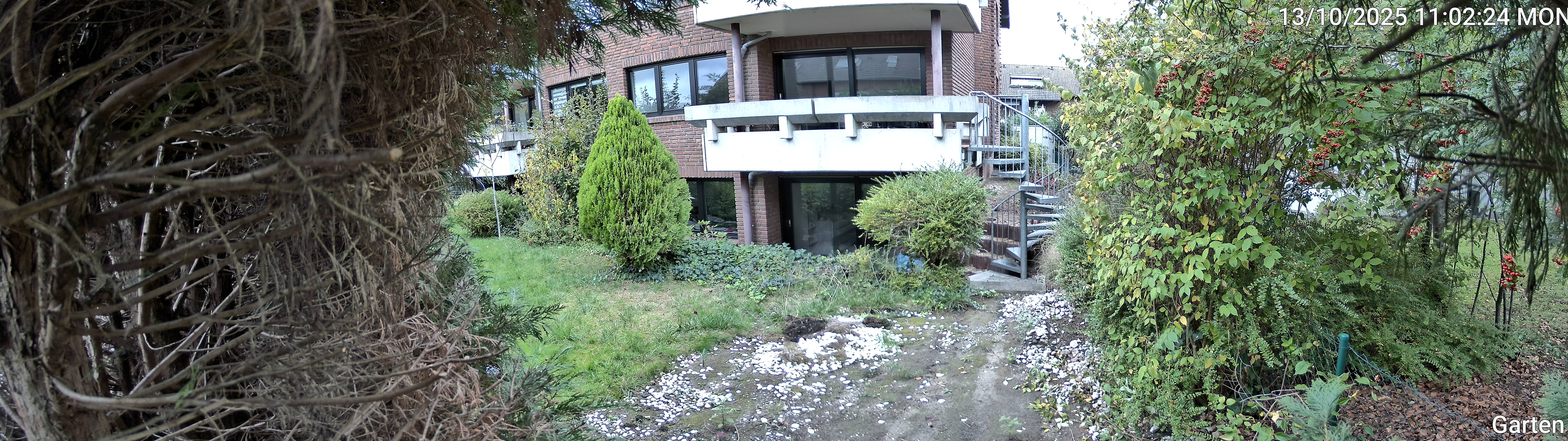 Garten_00_20251013110224.jpg