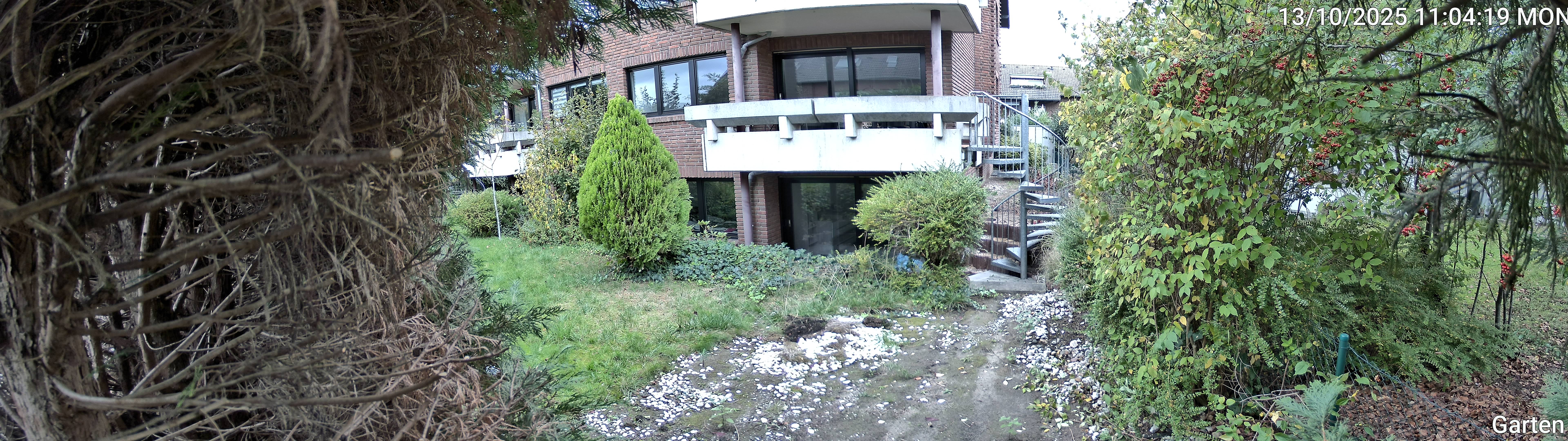 Garten_00_20251013110419.jpg