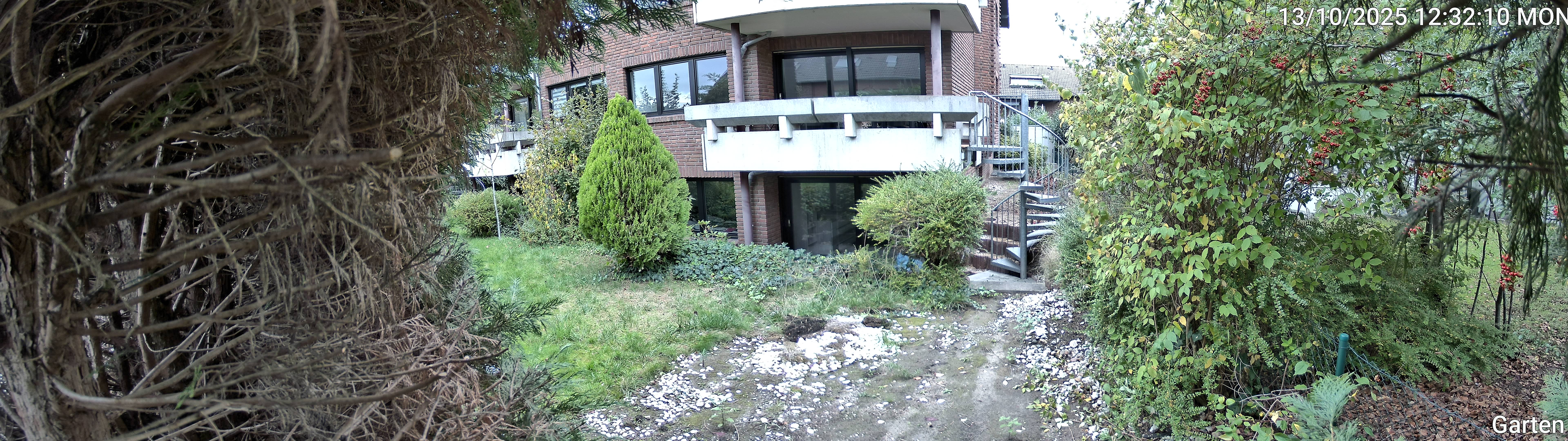 Garten_00_20251013123210.jpg