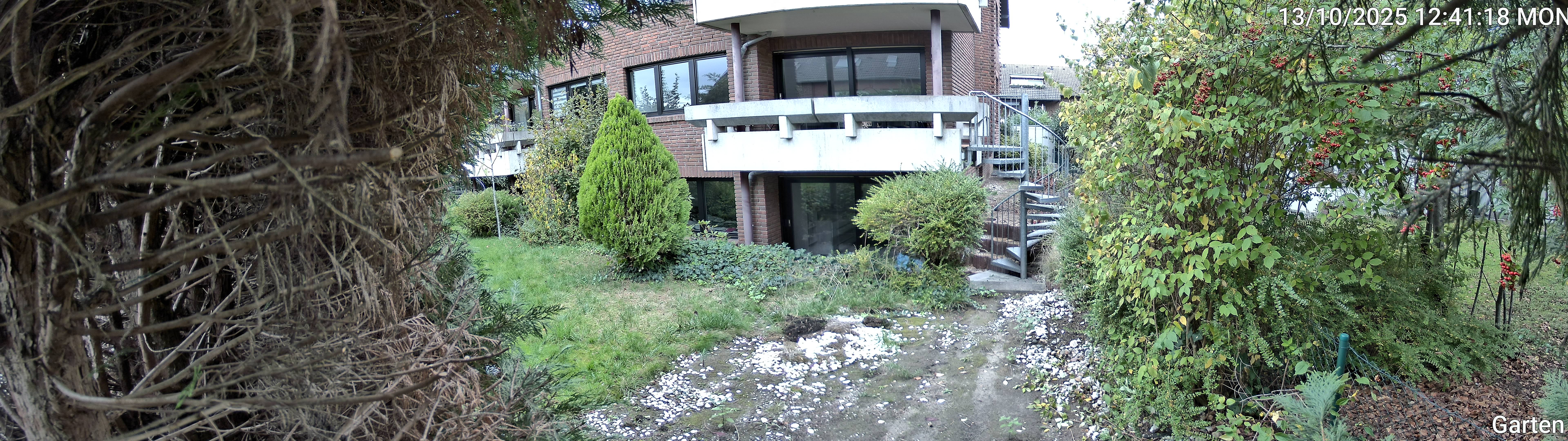 Garten_00_20251013124119.jpg