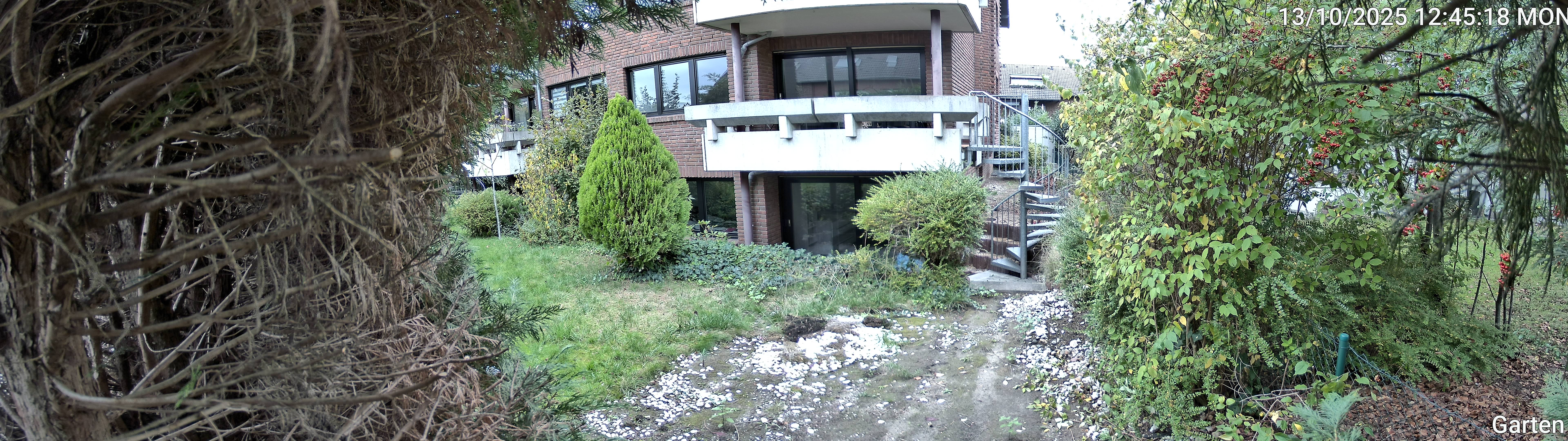 Garten_00_20251013124518.jpg