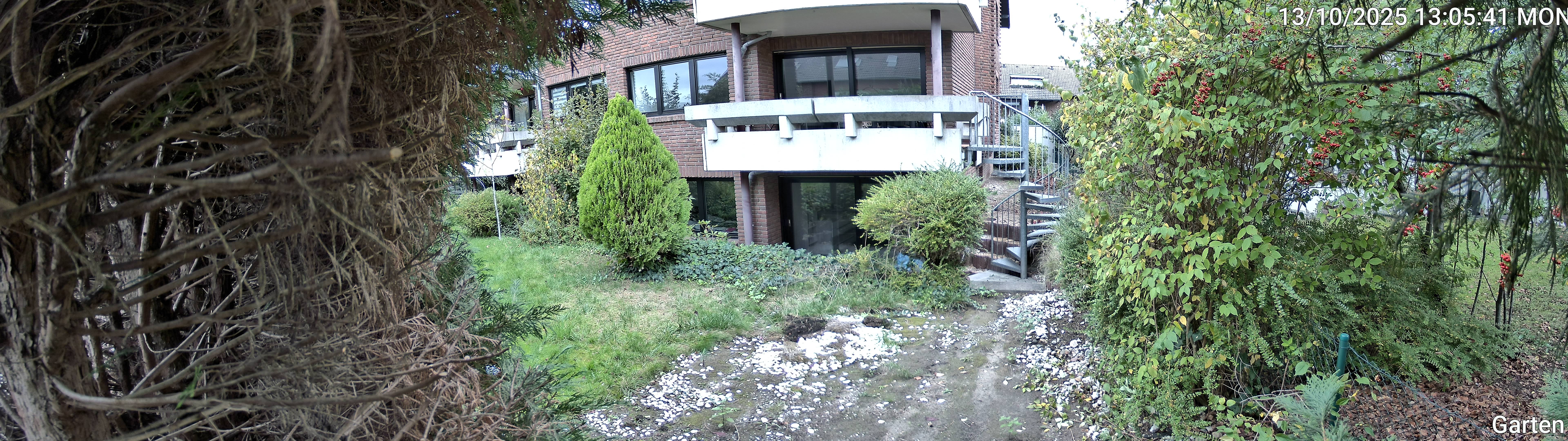 Garten_00_20251013130541.jpg