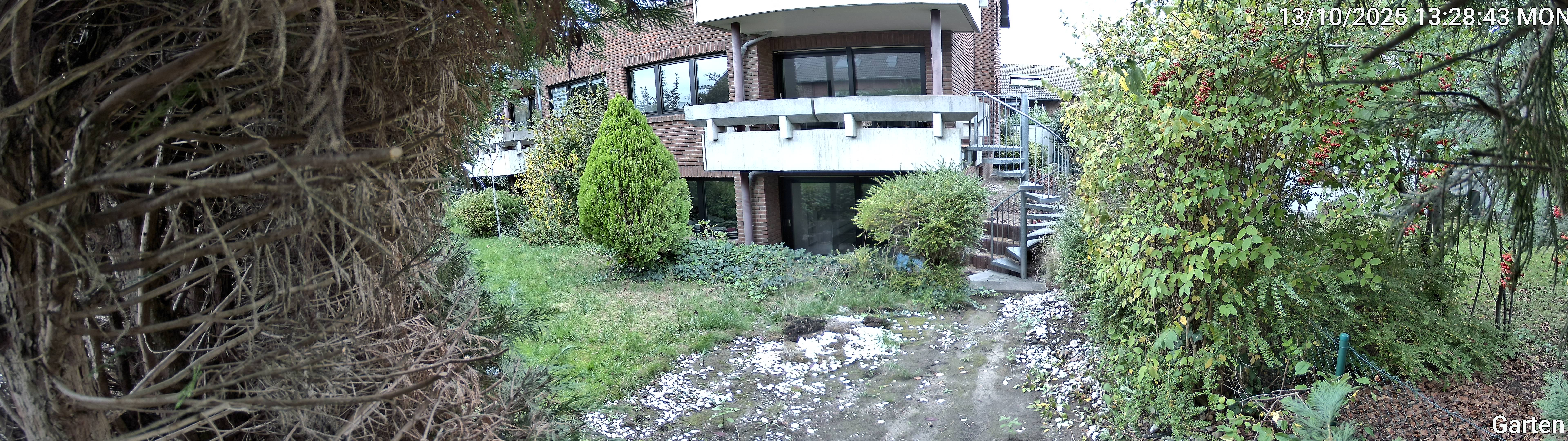Garten_00_20251013132844.jpg