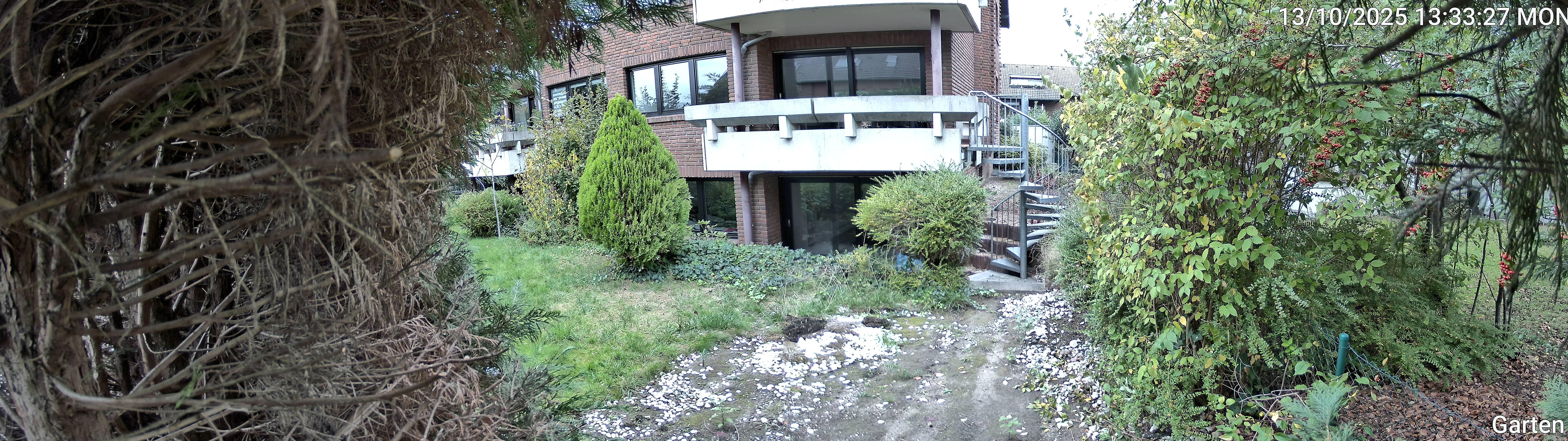 Garten_00_20251013133327.jpg