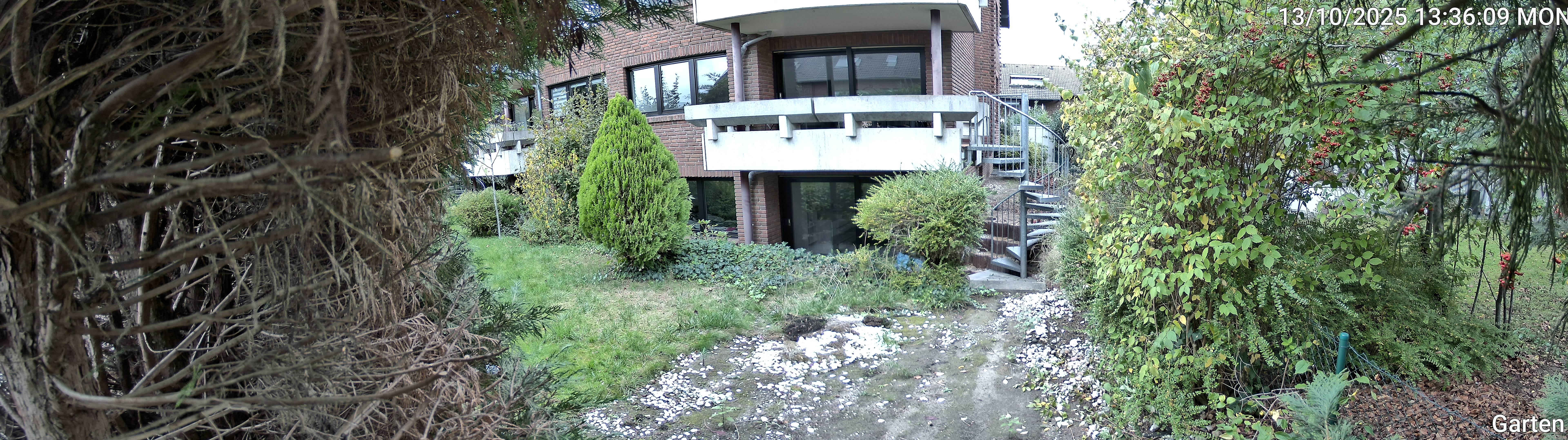 Garten_00_20251013133610.jpg