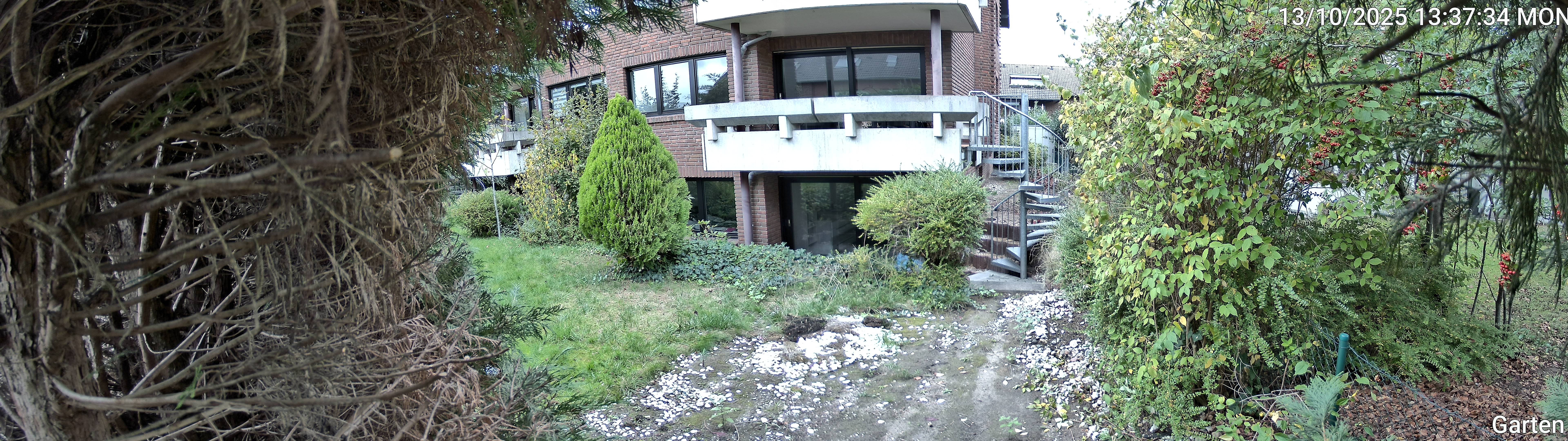 Garten_00_20251013133734.jpg