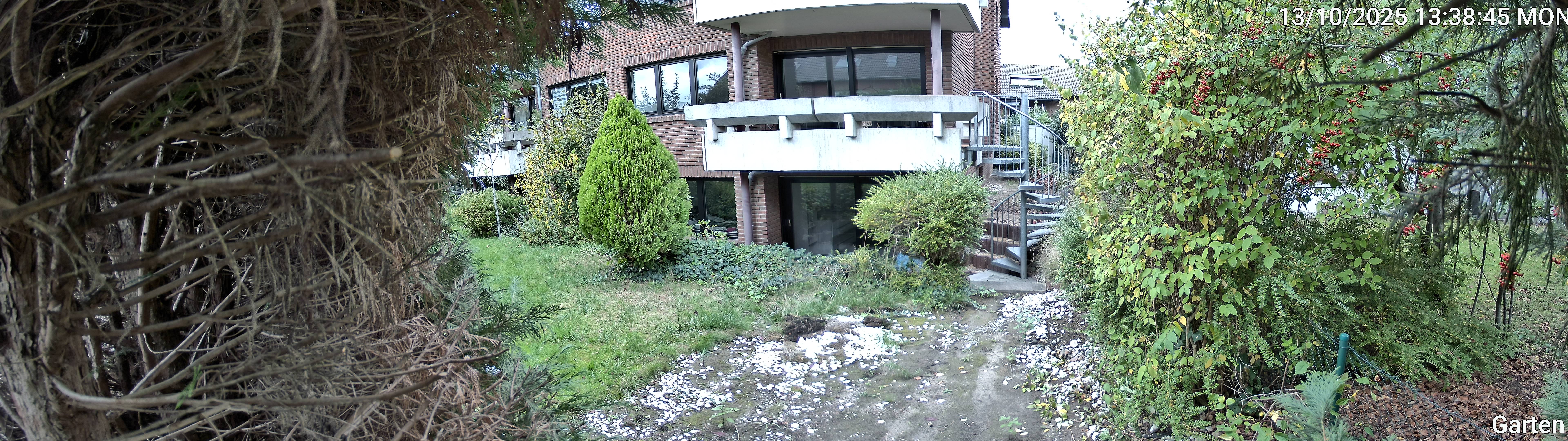 Garten_00_20251013133845.jpg
