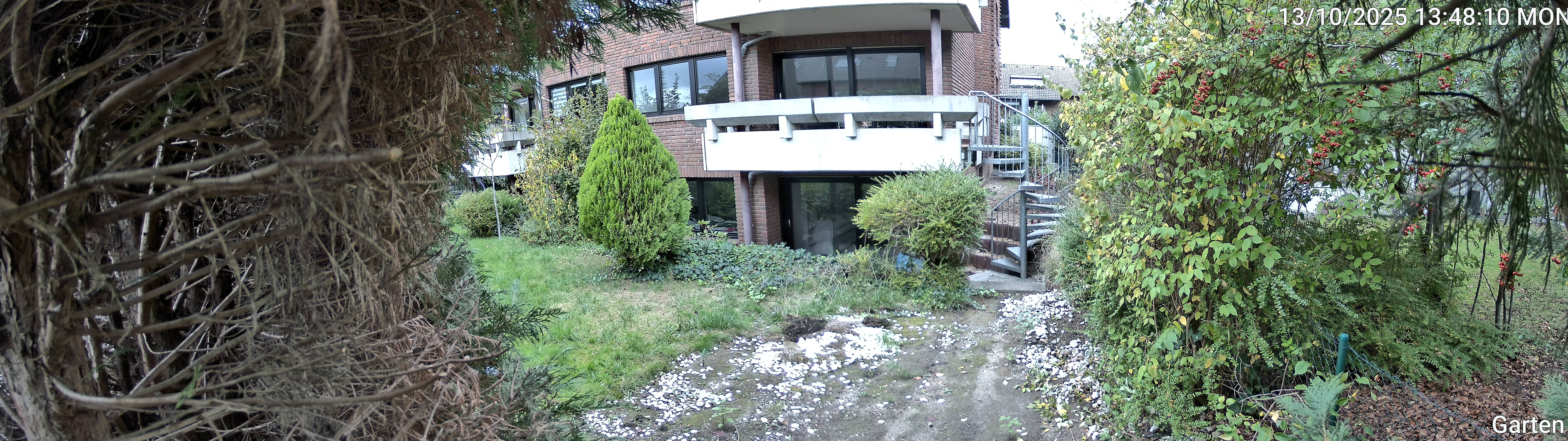 Garten_00_20251013134810.jpg