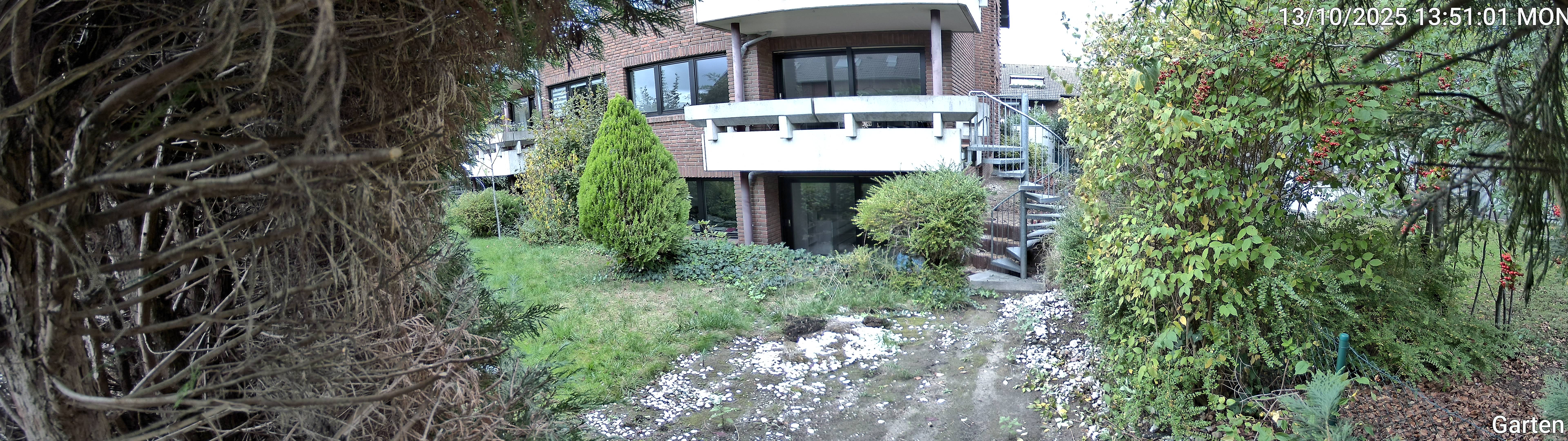 Garten_00_20251013135101.jpg