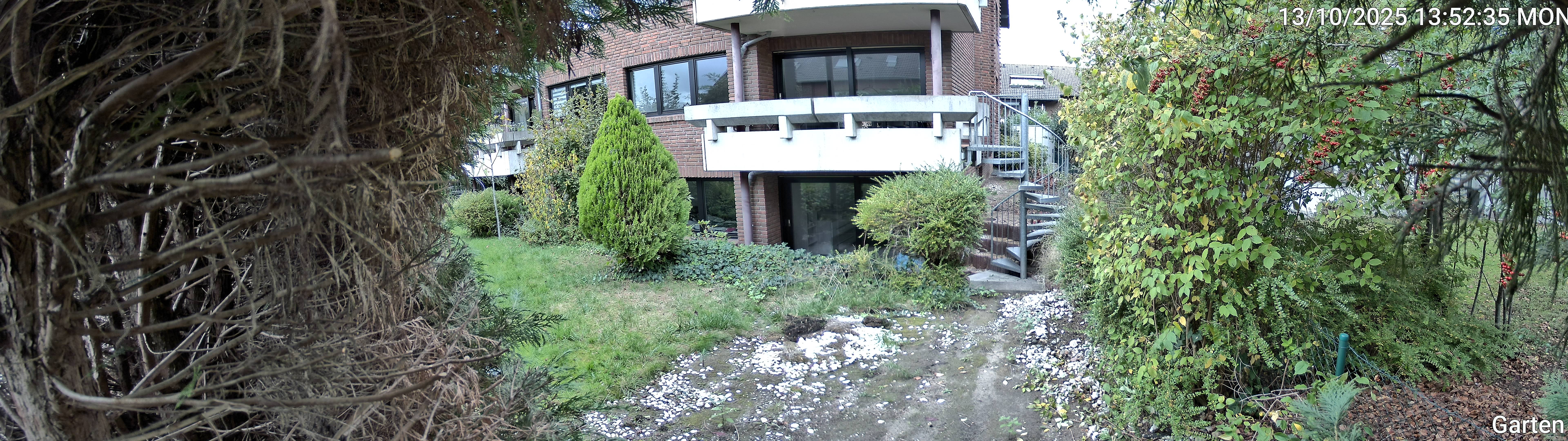 Garten_00_20251013135235.jpg