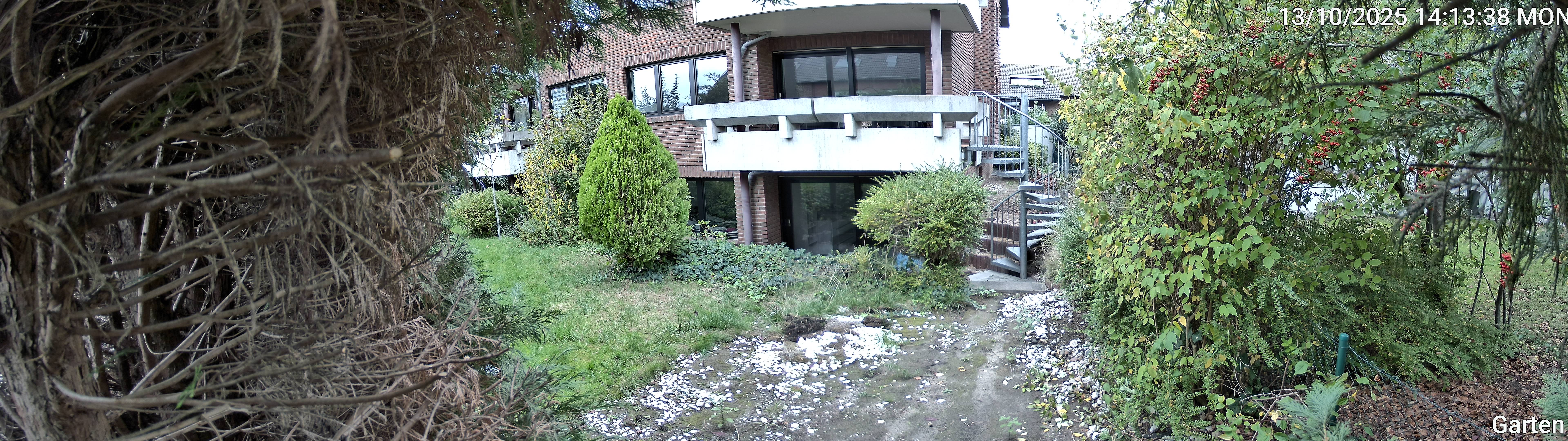Garten_00_20251013141338.jpg
