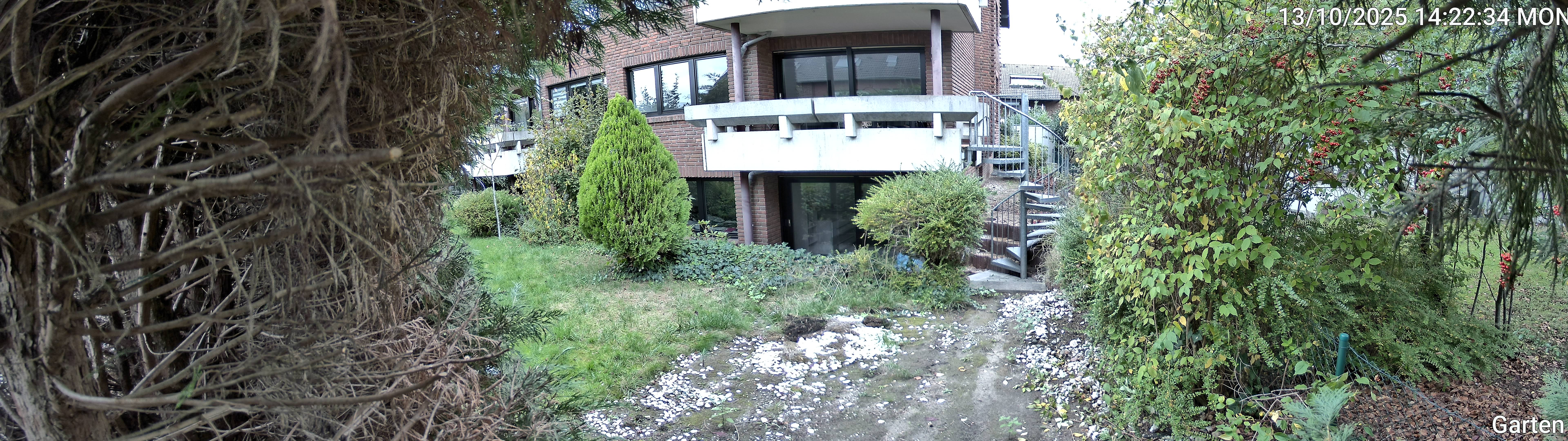 Garten_00_20251013142234.jpg