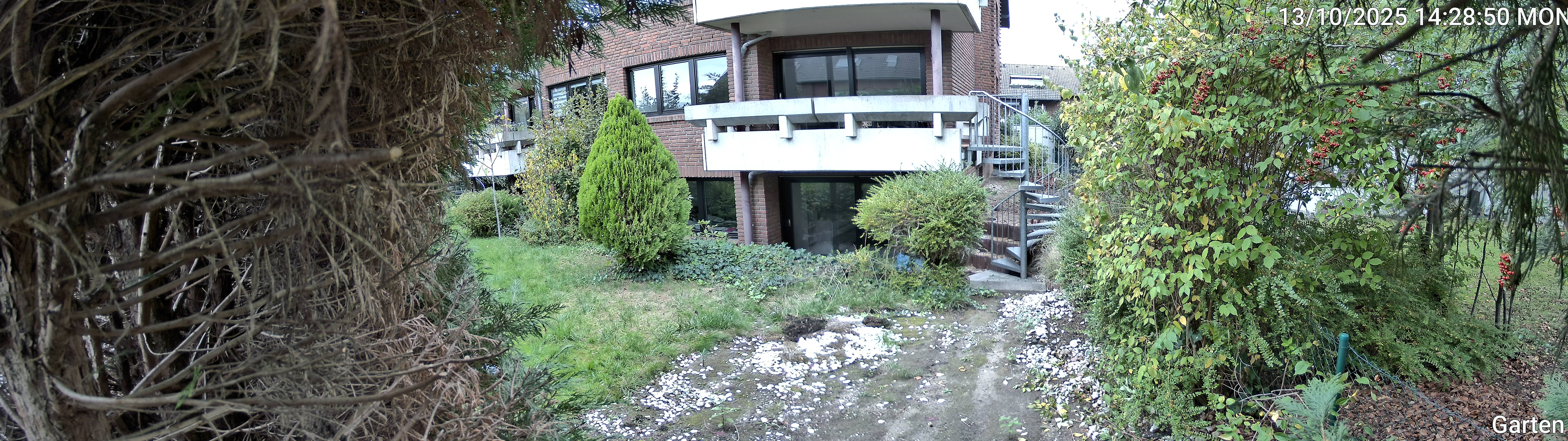 Garten_00_20251013142850.jpg