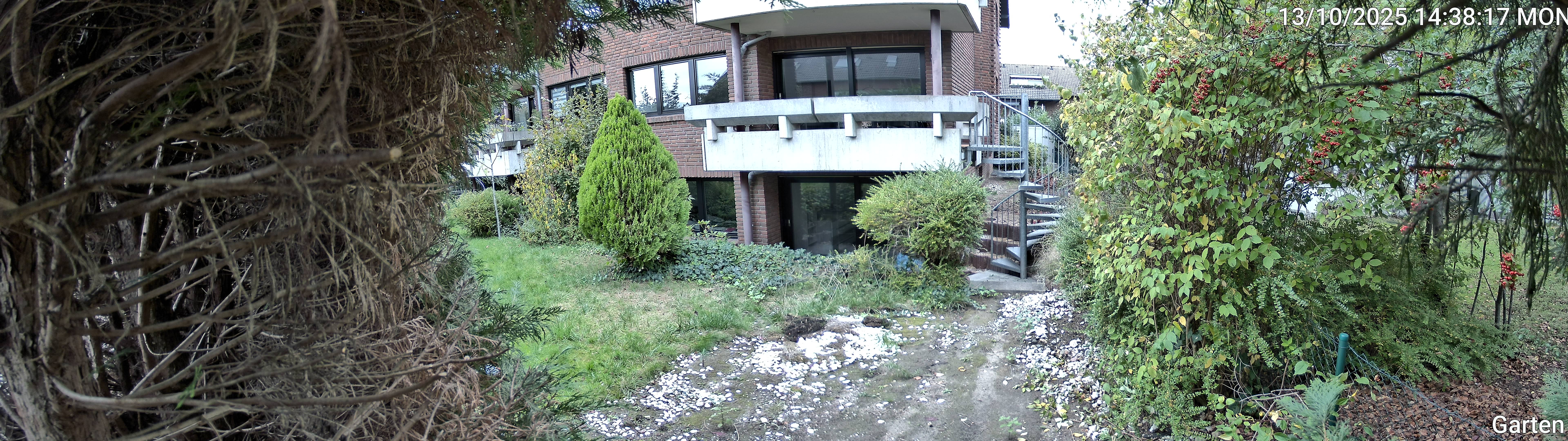 Garten_00_20251013143817.jpg