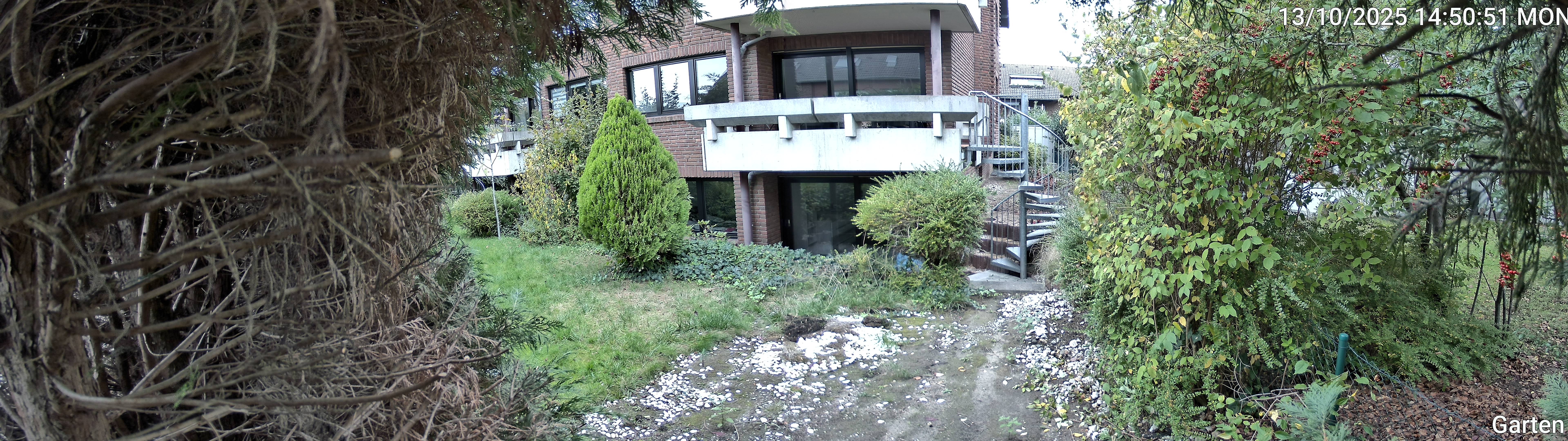 Garten_00_20251013145051.jpg
