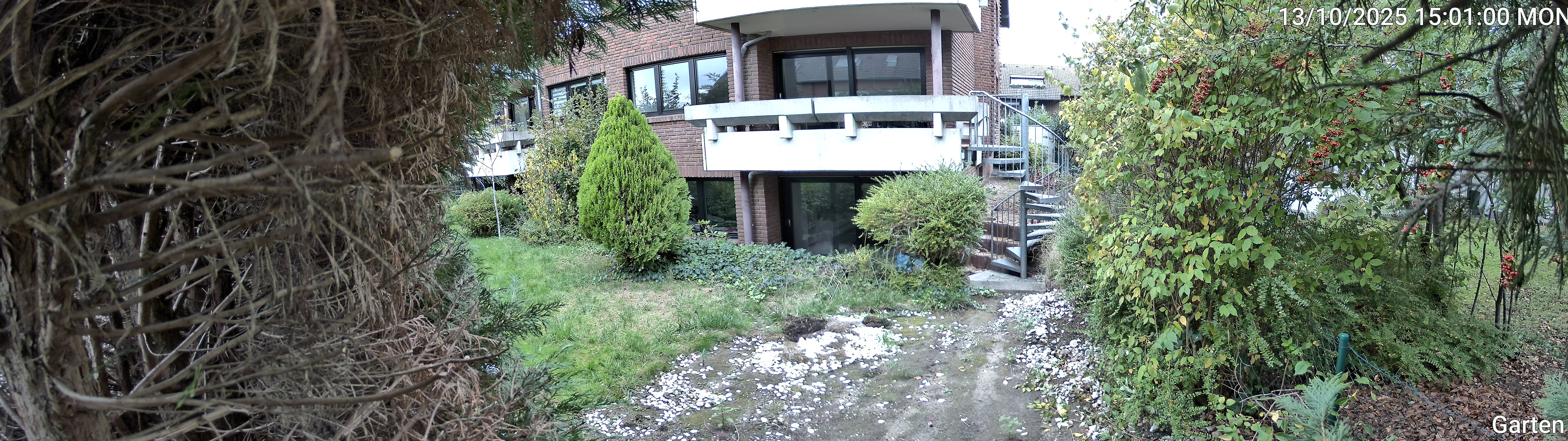 Garten_00_20251013150100.jpg