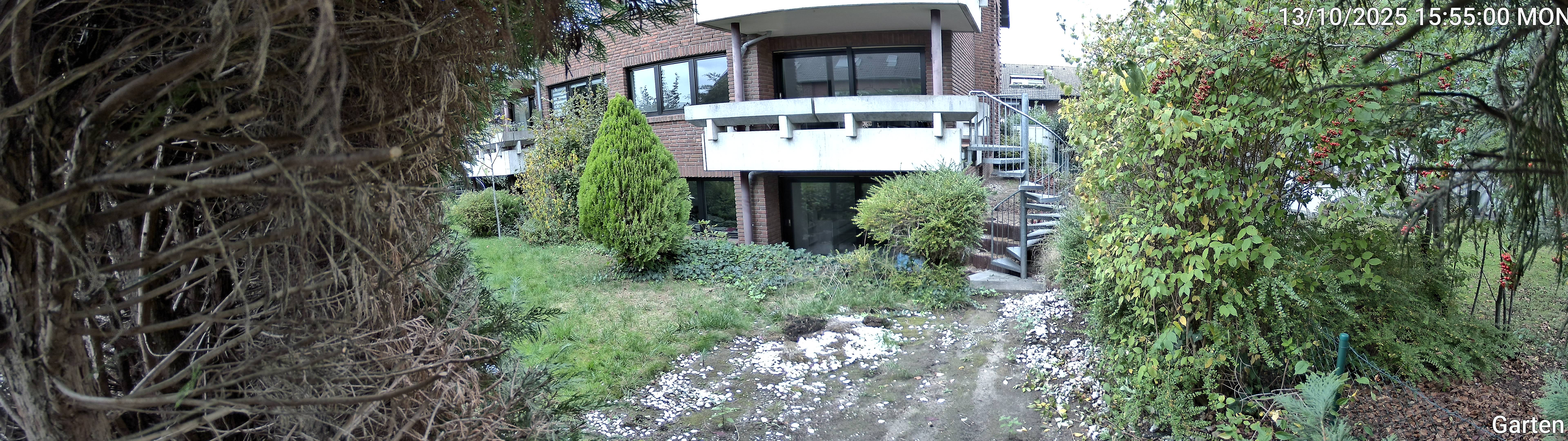 Garten_00_20251013155500.jpg