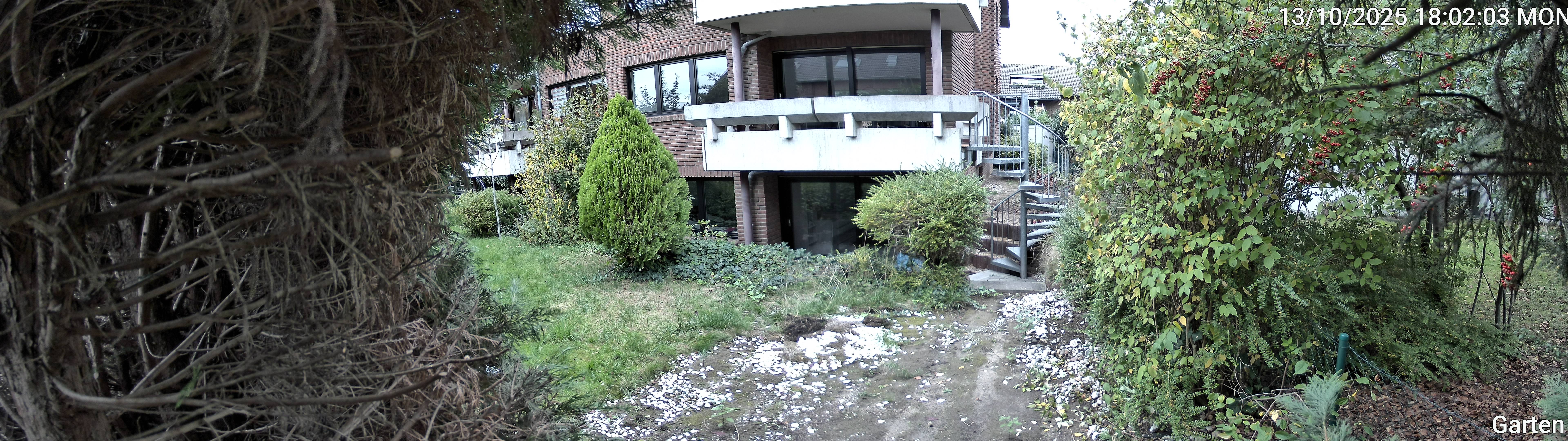 Garten_00_20251013180204.jpg