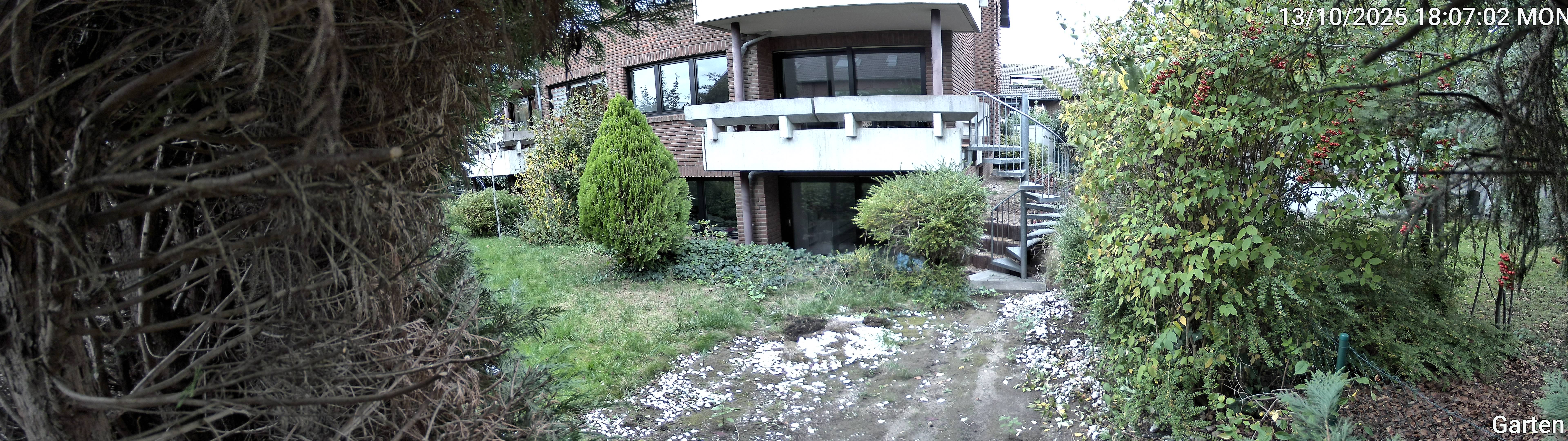 Garten_00_20251013180702.jpg
